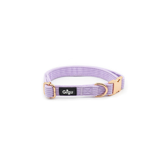 Purple Lover Collar